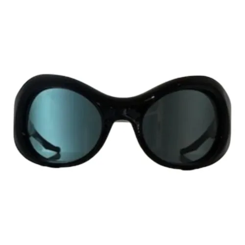 Maison Margiela Sunglasses Men