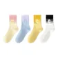 1 Beige Pink 1 Purple 1 Earth Yellow 1 White Black