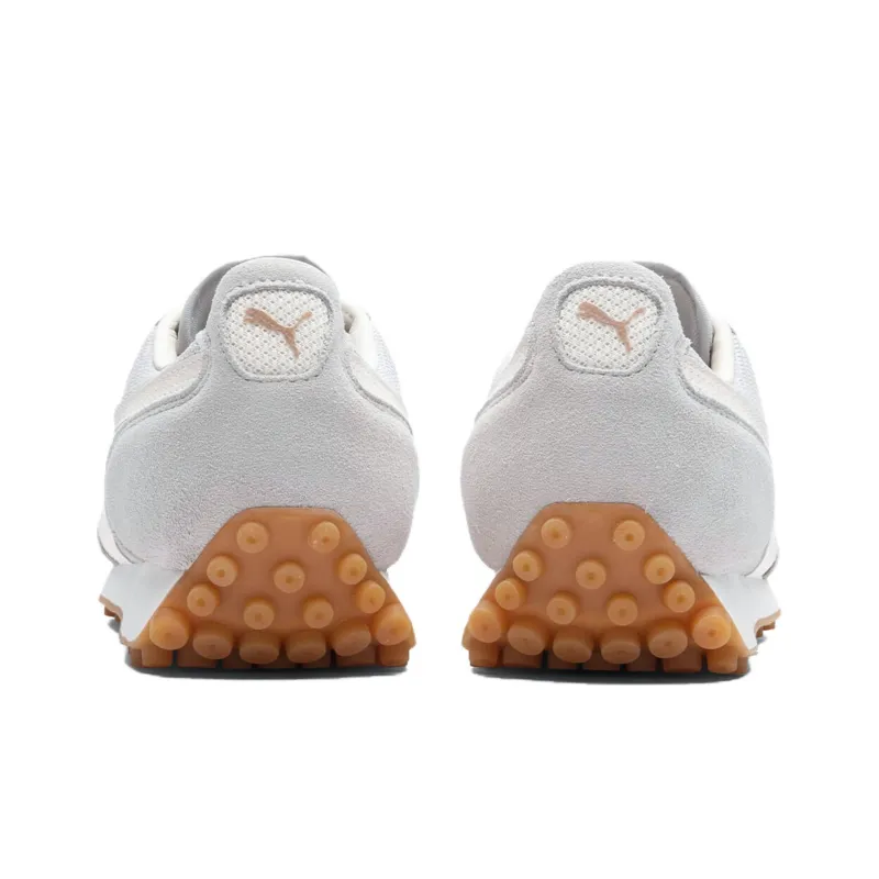PUMA Easy Rider Premium 'Glacial Grey Gum'-3