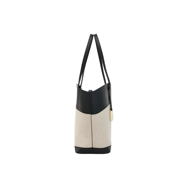 Ferragamo Handbags-1