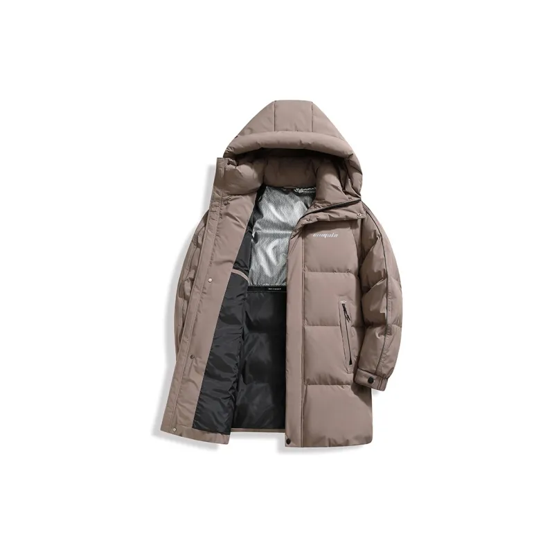 YAYA Down Jackets Women's-8