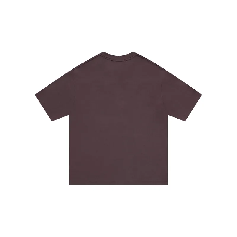 INNERSECT The Series Of All Things In The World T Shirt Unisex-26