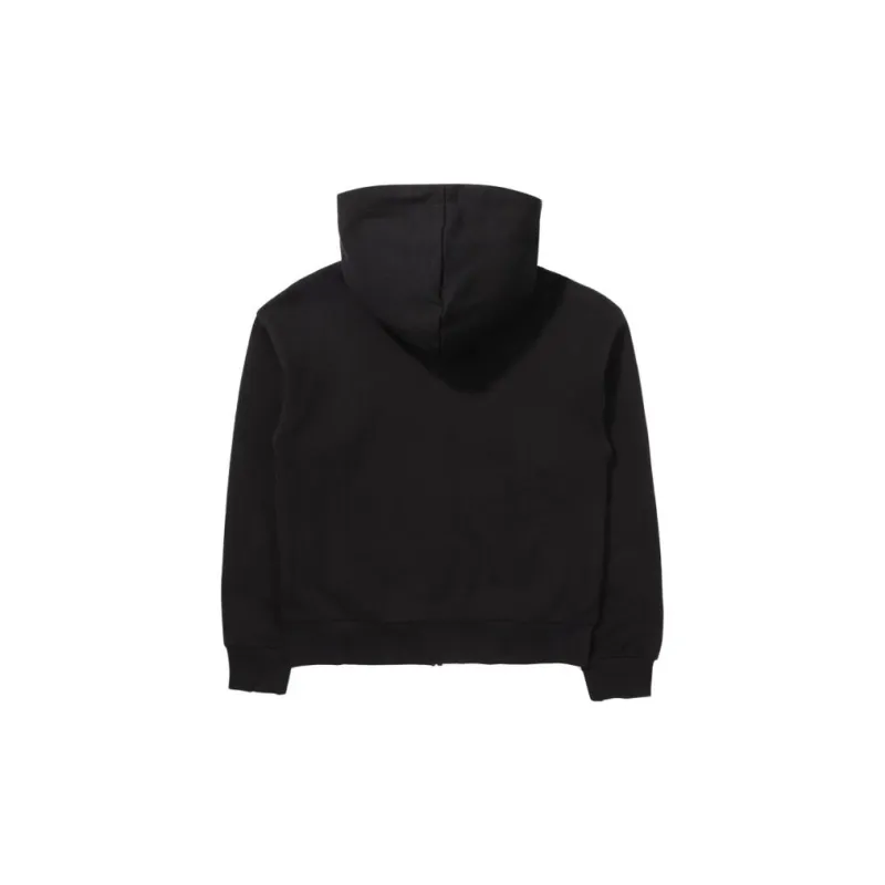FILA Jackets & Coats Women's Black-1