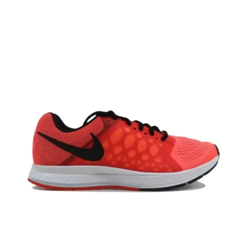 Nike Air Zoom Pegasus 31 Hot Lava-1