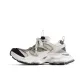 White Gray