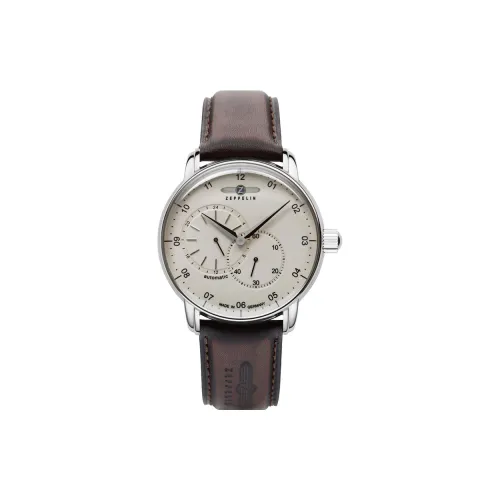 ZEPPELIN Men German Watches