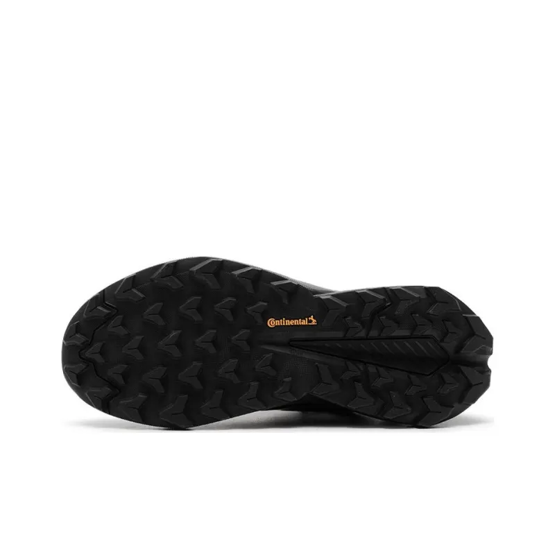 Adidas Terrex Trailmaker 2.0 Core Black Grey-4