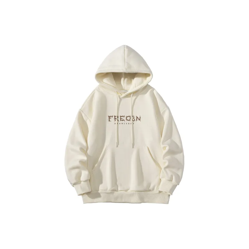 FREO3N Sweatshirts Unisex-35