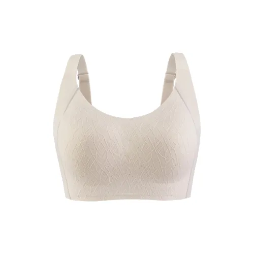 Anna Sweet Talks Women's Bra