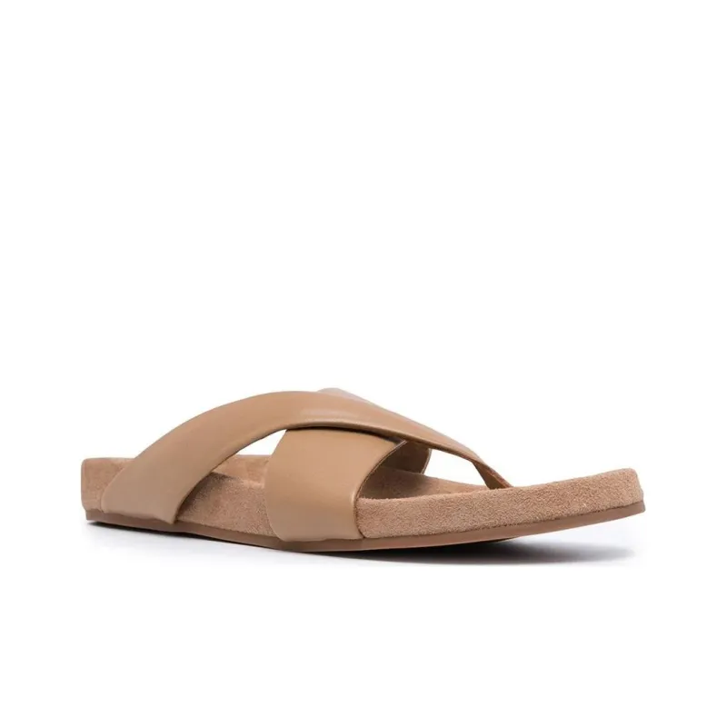 SENSO Dina I Sandals Women's-2