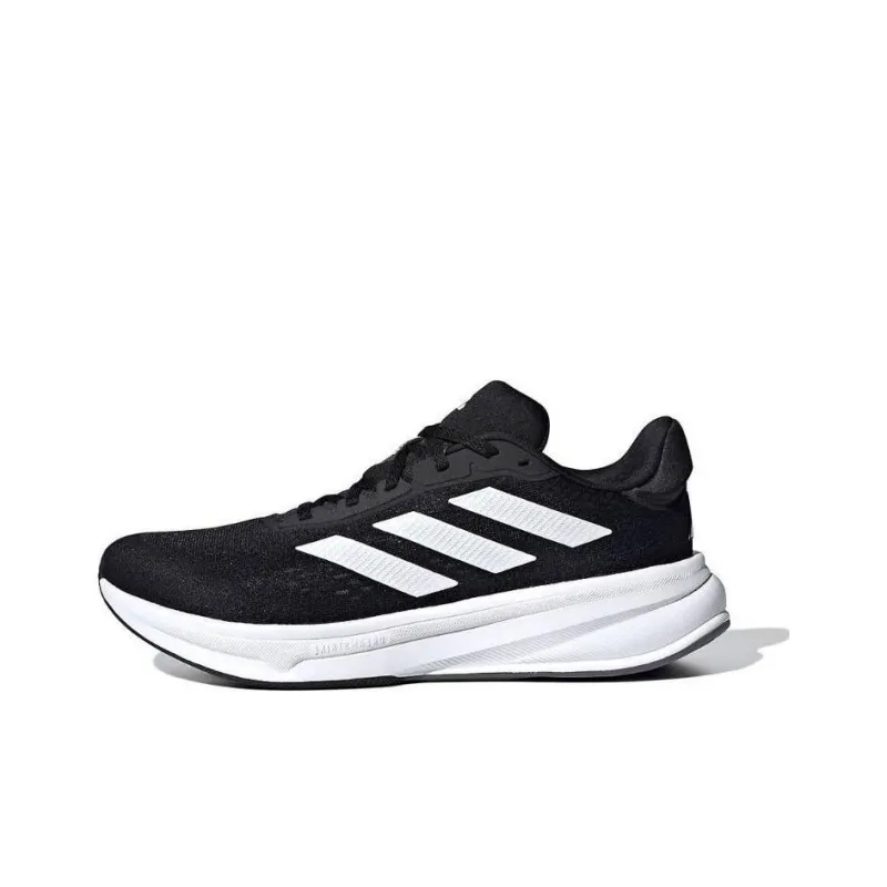 Adidas Response Super 'Black White'-0