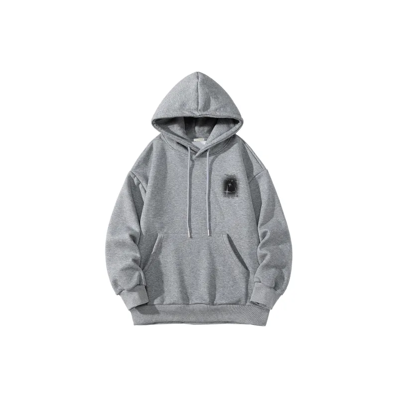 FREO3N Sweatshirts Unisex-49