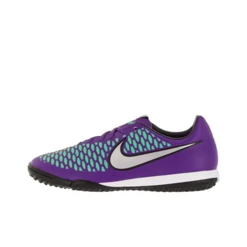 Nike Magista Onda TF Hyper Grape