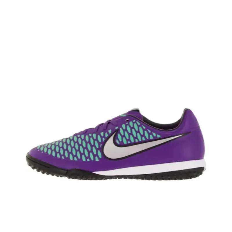 Nike Magista Onda Tf Hyper Grape-0