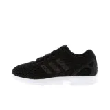 Black/Iridiscent/Black