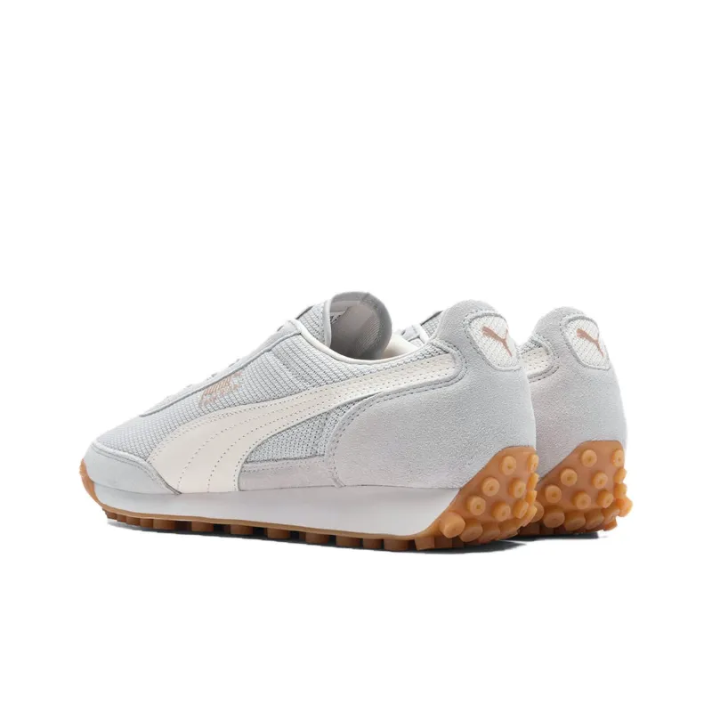 PUMA Easy Rider Premium 'Glacial Grey Gum'-2