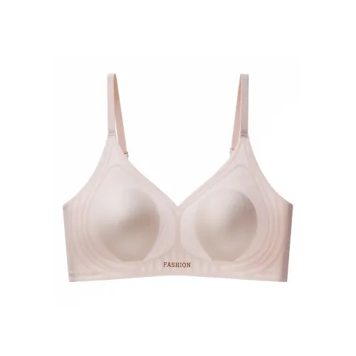 GRACEWELL Women's Bras