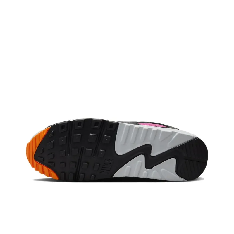 Nike Air Max 90 Dunkin' Donuts-5