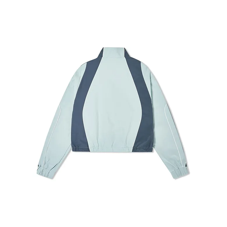 Kappa Jackets Women's-1