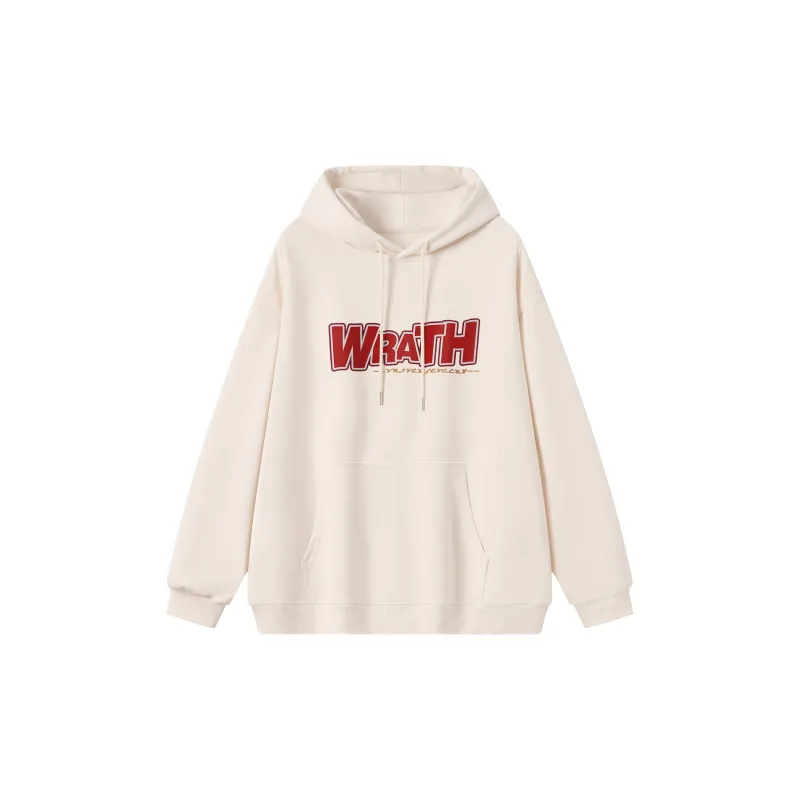 VniVerseVClub Sweatshirt Unisex-8