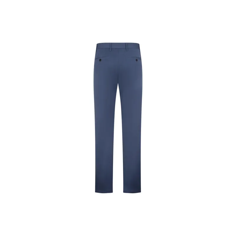Tommy Hilfiger Casual Pants Men's-1