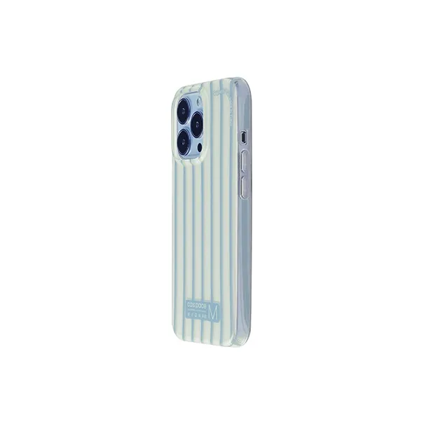 Shell Space Phone Cases-1