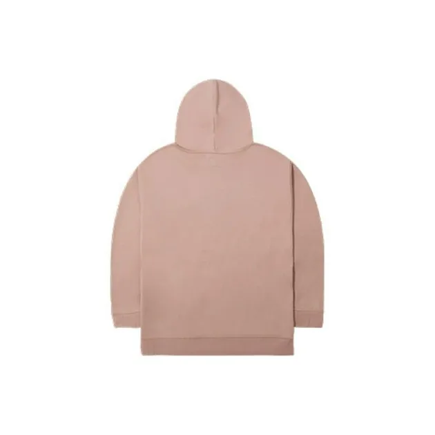 New Era x MLB SS24 Sweatshirt Men's Pink-1