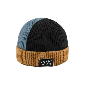 Vans Beanies Women's