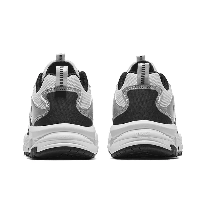 CAMEL Auspicious Dragon Low Top Hiking Shoes Men's-28