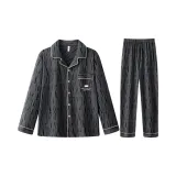 BBA 100% cotton Men's G900