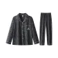 BBA 100% cotton Men's G900