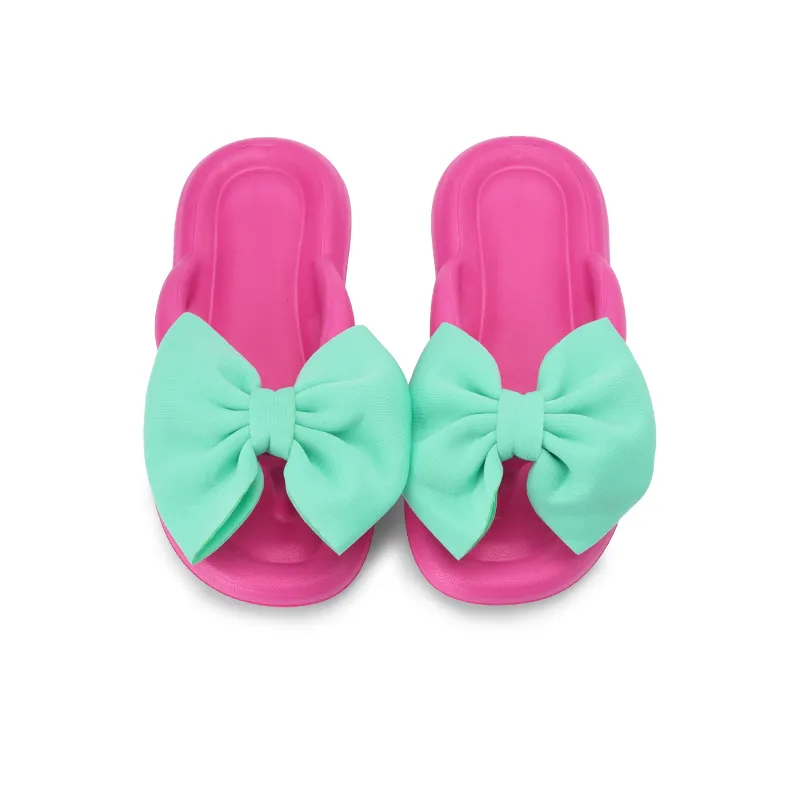 XMISTUO Flip Flops Women's-2