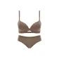 Coffee Clothing Sets
