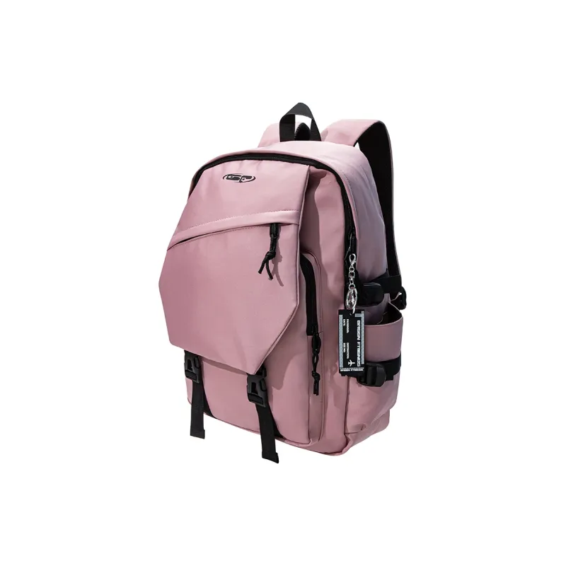 GF Backpacks-22