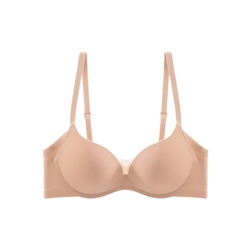 MIIOW Women's Bras-3