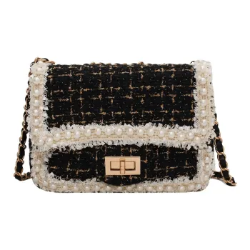 ResNonverba Shoulder Bags