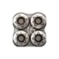PU Wheel
