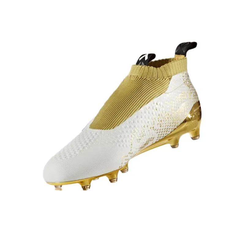 Adidas Ace 16+ PureControl Fg Stellar Pack-1