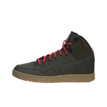 Nike Son Of Force Mid Winter Dark Loden