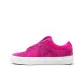 Dragon Fruit