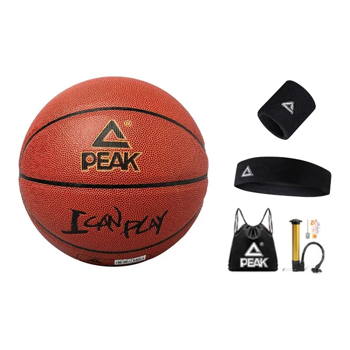 PEAK Basketball-5