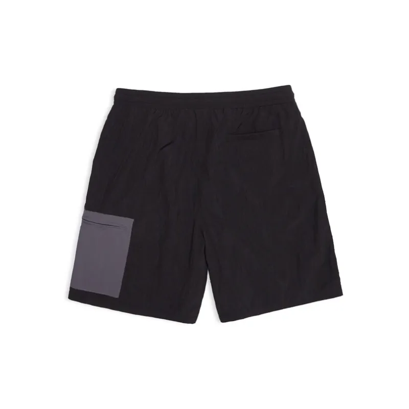 XMXX SUPPLY Casual Shorts Men's-1
