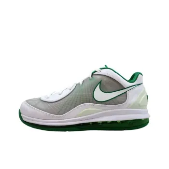 Nike Air Max 360 Bb Low White