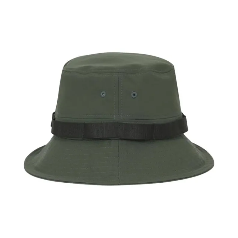 FILA - Bucket Hats Unisex Green-2