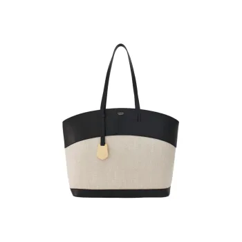 Ferragamo Handbags