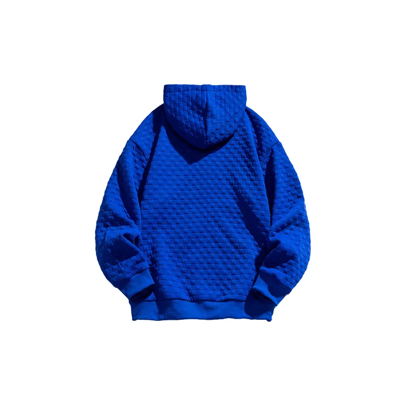 LTIFONE Sweatshirts Unisex-9