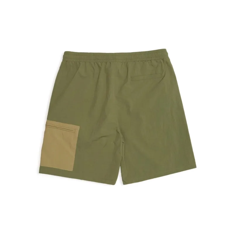 XMXX SUPPLY Casual Shorts Men's-6