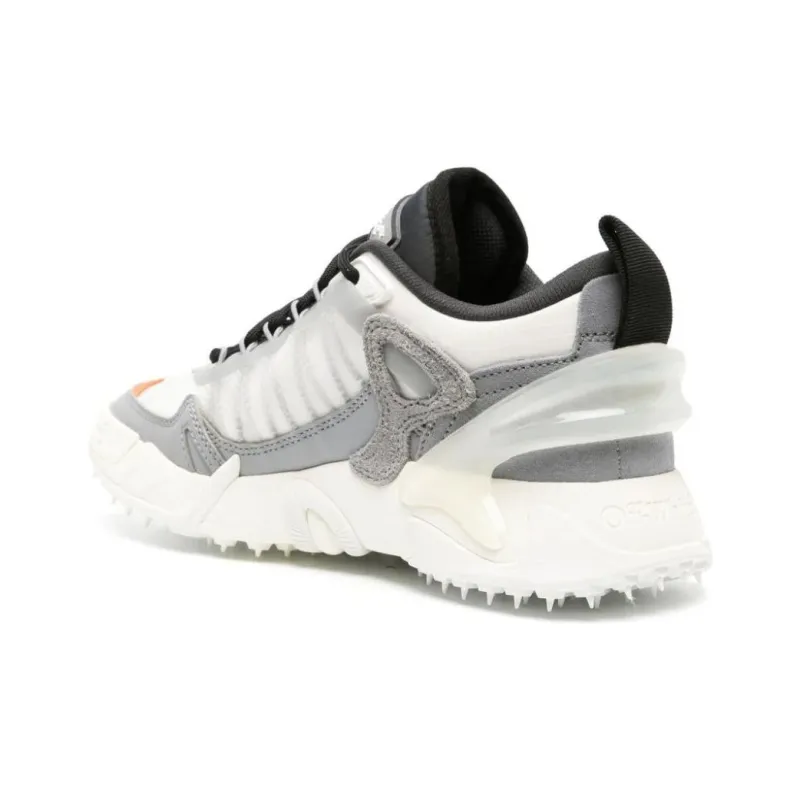 OFF WHITE Odsy 2000 Sneakers-3