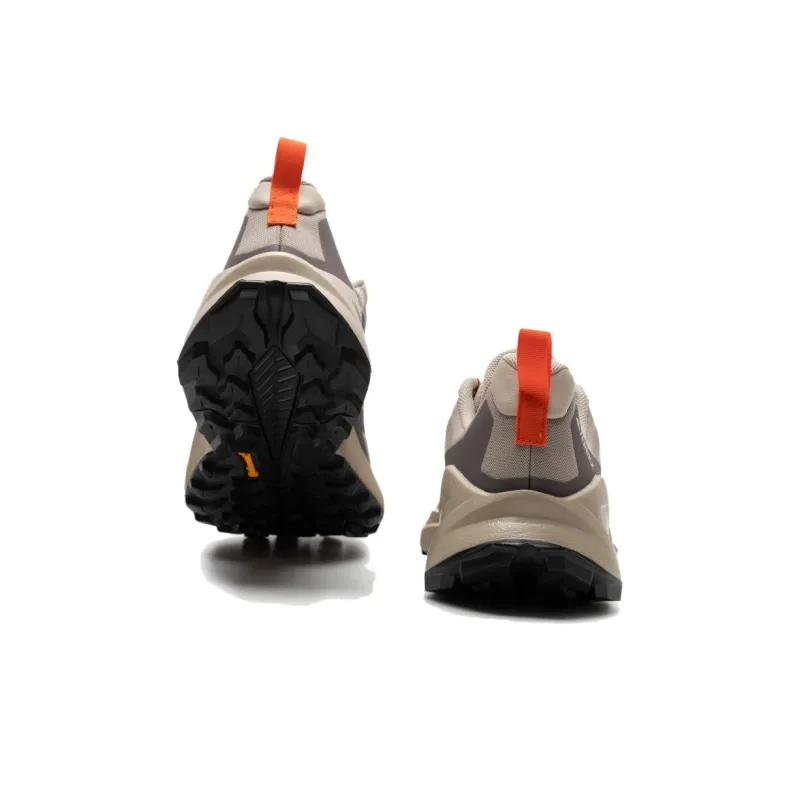 Adidas Terrex Trailmaker 2 'Brown'-3
