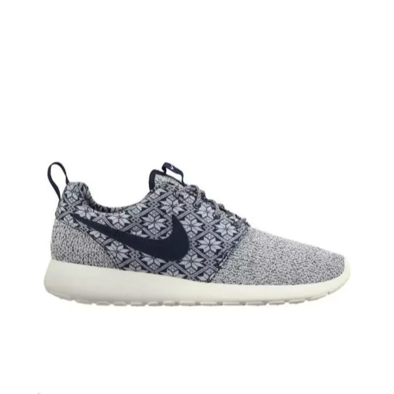Nike Roshe One Winter Yeti-1